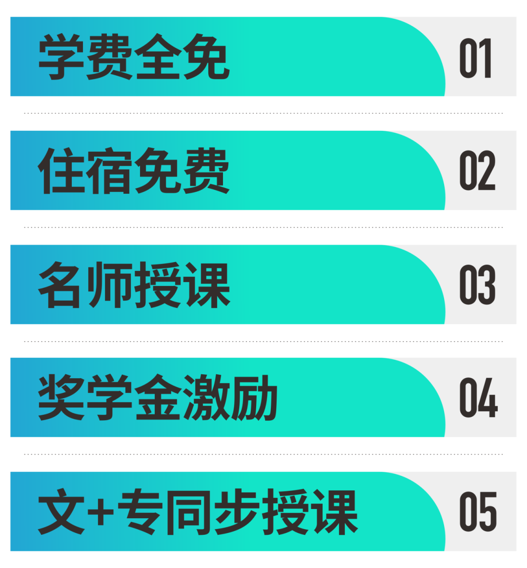 09efaeca1e4708d4d77a4075a56c53b6.png